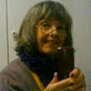 Meet your Posher, Michele